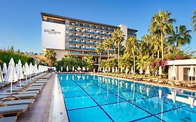 Royal Garden Select Hotel